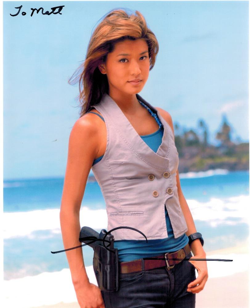 Grace Park Hawaii 5-0.jpeg